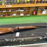 Chapuis Rols 2 Cal. 300 Win Mag