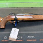 Chapuis Rols 2 Cal. 300 Win Mag