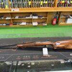 Chapuis Rols 2 Cal. 300 Win Mag