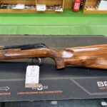 Chapuis Rols 2 Cal. 300 Win Mag