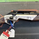 Benelli Lupo Luxe Cal. 300Win Mag