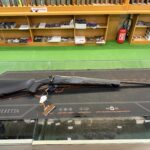 Franchi Horizon Cal. 30-06