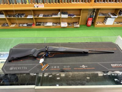 Franchi Horizon Cal. 30-06