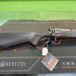 Franchi Horizon Cal. 30-06