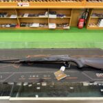 Franchi Horizon Cal. 30-06