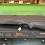 Franchi Horizon Cal. 30-06