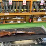 Jean-Paul RIDON Cal. 375 H&H