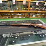 Jean-Paul RIDON Cal. 375 H&H