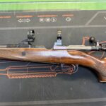Jean-Paul RIDON Cal. 375 H&H