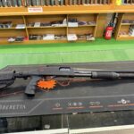 Winchester SXP Defender Cal. 12/76