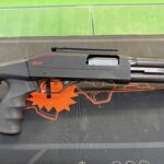 Winchester SXP Defender Cal. 12/76