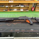 Winchester SXP Defender Cal. 12/76