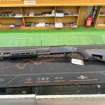 Mossberg Mod. 590A1 Cal.12/76