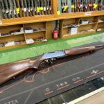 Browning Bar MKII Cal. 270 Win