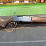 Browning Bar MKII Cal. 270 Win