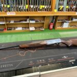 Browning Bar MKII Cal. 270 Win