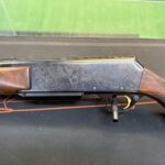 Browning Bar MKII Cal. 270 Win