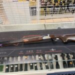 FAIR Premier Acier Cal. 20/76 – Canons 71 cm