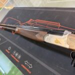 FAIR Premier Acier Cal. 20/76 – Canons 71 cm