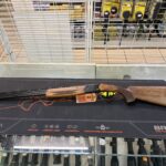 ATA SP Black Light – Cal. 20/76 – Canons 71 cm