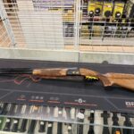 FAIR Super Acier – Cal 20/76 – Canons 71 cm