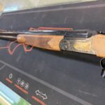 FAIR Super Acier – Cal 20/76 – Canons 71 cm