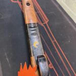 FAIR Super Acier – Cal 20/76 – Canons 71 cm