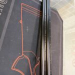 YILDIZ Luxe Ejecteurs – Cal 20/76