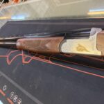 FAIR Premier Acier – Cal 12/76 – Canons 71 cm