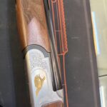 FAIR Premier Acier – Cal 12/76 – Canons 71 cm