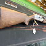 Winchester SX4 UPLAND – Cal 12/76 – Canons 76 cm