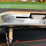 Winchester SX4 UPLAND – Cal 12/76 – Canons 76 cm