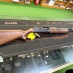 WINCHESTER SX4 bois – Calibre 20/76 – Canons 71 cm