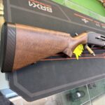 WINCHESTER SX4 bois – Calibre 20/76 – Canons 71 cm