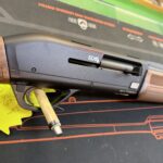 WINCHESTER SX4 bois – Calibre 20/76 – Canons 71 cm