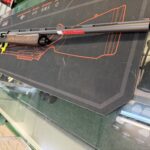 WINCHESTER SX4 bois – Calibre 20/76 – Canons 71 cm