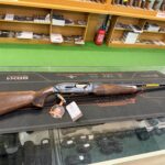Browning MAXUS 2 Gold – Calibre 12/76