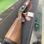 Browning MAXUS 2 Gold – Calibre 12/76