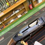 Browning MAXUS 2 Gold – Calibre 12/76