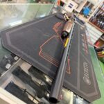 Browning MAXUS 2 Gold – Calibre 12/76