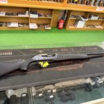 Fabarm XLR AB – Calibre 12/76 – Canons 76 cm