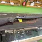 Beretta A 400 – Calibre 12/76 – Canons 76 cm