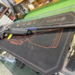 Beretta A 400 – Calibre 12/76 – Canons 76 cm