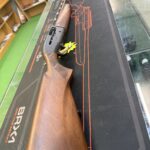 Beretta A400 Lite Wood – Calibre 12/76 – Canons 76 cm + Chokes