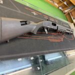 Mossberg M5901A Cal 12/76