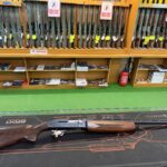 Country Semi-Auto Cal. 12/76