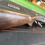 Country Semi-Auto Cal. 12/76