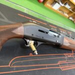 Country Semi-Auto Cal. 12/76