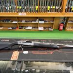 Ata Arms CY Tungsten Cal.12/76