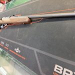Savage Mark II Cal. 22 LR